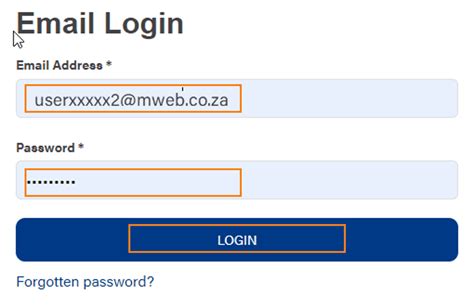 cz zimbra|[SOLVED] all mails relayed .